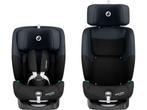 Maxi-Cosi Titan S i-Size - Autostoeltje - Tonal Black -, Verzenden, Zo goed als nieuw