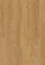 Klik pvc rechte plank naturel eiken |  Moduleo LayRed, Ophalen, Nieuw