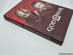 Game Guide - God Of War, Verzenden, Nieuw