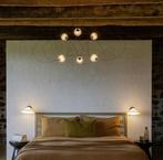 DCW edition Paris - Lutz Pankow - Plafondlamp - Munari 6 -