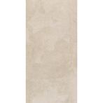 Zandkleurige vloertegels 120x60 Ledge beige, Verzenden, Nieuw