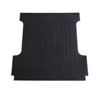Westin 2019-2020 Ram 1500 (5.5 ft Bed) Truck Bed Mat - Black, Ophalen of Verzenden