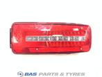 Achterlicht DAF 1981863, Ophalen, Gebruikt, DAF, Verlichting