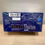 Disney - 1 Box - Disney Lorcana - Disney Lorcana TCG Chinese, Nieuw