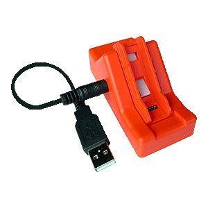 MediaHolland® Chipresetter voor CLI526/PGI525 cartridges, US, Computers en Software, Printerbenodigdheden, Verzenden