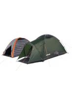 Crua Duo Maxx Combo - lichtgewicht tent - 3 persoons + Cu..., Caravans en Kamperen, Tenten, Verzenden, Nieuw, Tot en met 3