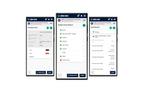 Autocom AIR app met ICON Cars interface compleet, Auto diversen, Autogereedschap, Nieuw, Verzenden