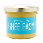 Geklaarde Boter (Ghee) Biologisch 100g, Verzenden, Nieuw