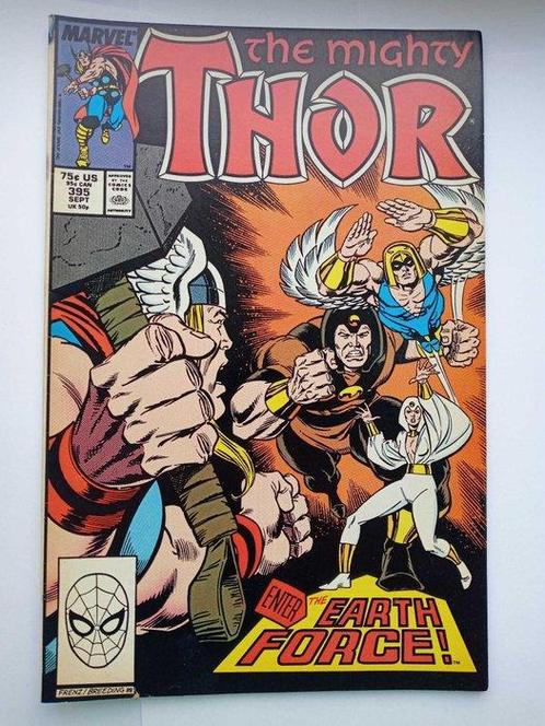 Star Trek, X-Men, Captain America, Guardians of the Galaxy,, Boeken, Strips | Comics