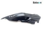Kontpaneel Rechts Yamaha XP 560 T-Max ABS 2020-2021 (TMAX, Verzenden, Gebruikt