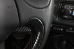 Alfa Romeo 4C Carbon Fiber Onderkant Stuur cover, Auto diversen, Tuning en Styling, Verzenden