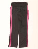 NIKE Womens The Athletic Dept. Tracksuit Trousers UK 10, Kleding | Dames, Verzenden, Nieuw
