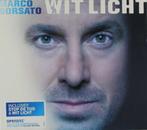 Marco Borsato  - Wit Licht - CD, Cd's en Dvd's, Verzenden, Nieuw in verpakking