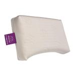 Silvana Flex 3 Paars (Zacht), Huis en Inrichting, Nieuw