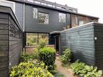Te huur: Appartement Ruinerbrink in Emmen, Huizen en Kamers, Huizen te huur, Appartement, Emmen, Drenthe
