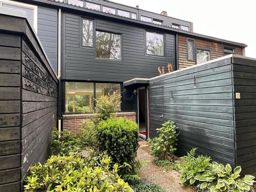 Te huur: Appartement Ruinerbrink in Emmen, Huizen en Kamers, Huizen te huur, Drenthe, Appartement
