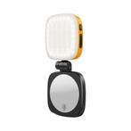 SmallRig 5513 Vibe P48 Detachable Mobile Phone LED Video, Telecommunicatie, Ophalen of Verzenden, Nieuw, Overige typen