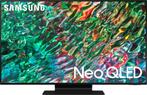 Samsung QE50QN91B Smart TV, Nieuw, Verzenden