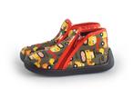 Muyters Pantoffels in maat 24 Groen | 10% extra korting, Kinderen en Baby's, Kinderkleding | Schoenen en Sokken, Schoenen, Nieuw