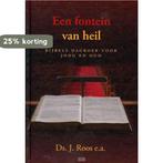 Van heil dat nooit vergaat 9789033123665, Verzenden, Gelezen