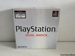 Playstation 1 / PS1 - Console - SCPH-7000 - JPN NTSC-J - Box, Verzenden, Gebruikt