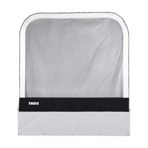 Thule QuickFit Mosquito Zijwand, Caravans en Kamperen, Tenten, Nieuw