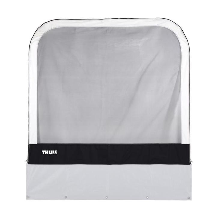Thule QuickFit Mosquito Zijwand, Caravans en Kamperen, Tenten, Nieuw