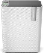 Tweedekans | Erikssøn 2-in-1 Luchtreiniger Air Pure Pro met, Ophalen of Verzenden, Zo goed als nieuw