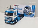DEGEN MINIATUREN u adres voor tekno wsi imc scania daf volvo, Hobby en Vrije tijd, Modelauto's | 1:50, Ophalen of Verzenden, Nieuw