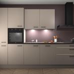 Kasjmier keuken Zweden 31664, Huis en Inrichting, Verzenden, Nieuw