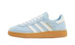 adidas Handball Spezial Clear Sky (W) - Maat 37 1/3, Kleding | Dames, Adidas, Nieuw, Ophalen of Verzenden, Sneakers of Gympen