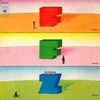 LP gebruikt - Fishbaugh, Fishbaugh &amp; Zorn - Fishbaugh..., Verzenden, Zo goed als nieuw