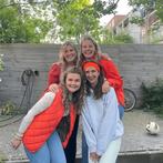 kamer in Utrecht gevonden voor €625,- pm, Utrecht-stad, Direct bij eigenaar, (Studenten)kamer, Utrecht