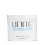 Unite 7SECONDS Masque 113gr (Haarmasker), Sieraden, Tassen en Uiterlijk, Uiterlijk | Haarverzorging, Nieuw, Verzenden