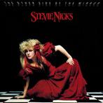 cd - Stevie Nicks - The Other Side Of The Mirror, Verzenden, Zo goed als nieuw