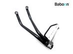 Duosteun Links Yamaha YZF R 125 2008-2013 (YZF-R125), Verzenden, Gebruikt