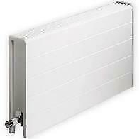 Jaga Tempo - laag temperatuur radiator - laagste prijs - all beschikbaar voor biedingen