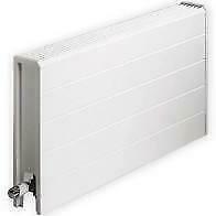 Jaga Tempo - laag temperatuur radiator - laagste prijs - all