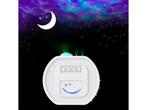 Veiling - Plafond projector voor kids - Sterrenhemel, Nieuw