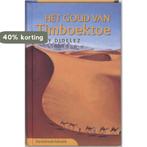 Het goud van Timboektoe 9789059080690 Guy Didelez, Boeken, Verzenden, Zo goed als nieuw, Guy Didelez