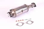 Roetfilter Ford Galaxy, Mondeo, S-max 2.0 TDCI, Verzenden, Nieuw