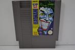 Batman - Return Of The Joker (NES ESP), Spelcomputers en Games, Games | Nintendo NES, Verzenden, Zo goed als nieuw