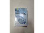 Bose QuietComfort - Over-Ear Koptelefoon - Actieve, Audio, Tv en Foto, Koptelefoons, Verzenden, Zo goed als nieuw