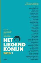 175 nieuwe gedichten uit het nest geroofd van ... / Het, Verzenden, Gelezen, Jozef Deleu
