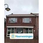 Te huur: Appartement Prinsenstraat in Dalfsen, Overijssel, Dalfsen, Appartement