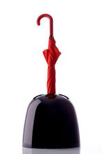 Decoratief ornament - Danese - Dedalo - Italië