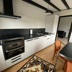 appartement in Rijen gevonden voor €2000,- pm, Huizen en Kamers, Huizen te huur, Appartement, Direct bij eigenaar, Rijen