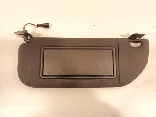 Zonneklep links Citroën DS3  1.6 VTi 120, Auto-onderdelen, Carrosserie en Plaatwerk, ARN erkend, Stiba lid, Erkend duurzaam, Links