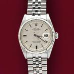 Rolex - Datejust - Zonder minimumprijs - 1601 - Unisex -, Nieuw