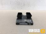 Computer Motormanagement Opel Corsa O237529, Auto-onderdelen, Ophalen of Verzenden, Nieuw